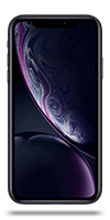 iPhone reconditionné XR Reborn